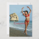 Pesquisar por bikini convites Praia