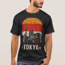 Pesquisar por tocas camisetas Moderno