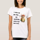 Pesquisar por pássaro dos desenhos animados camisetas Qualquer pessoa