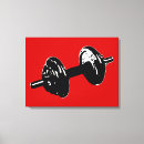 Pesquisar por exercícios impressão de canvas Qualquer pessoa