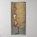 Pesquisar por magna carta pôsteres pósteres Rei