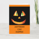 Pesquisar por lanterna verde cartoes Halloween