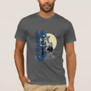 Pesquisar por batman roupas Catman