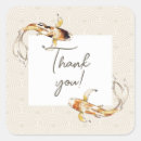 Pesquisar por carpa koi adesivos Peixes