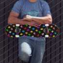 Pesquisar por amora preta skates Para todos