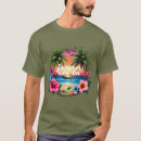 Pesquisar por blusão camisetas Para todos