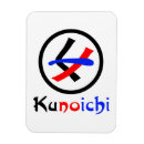 Pesquisar por ninja imas Samurai