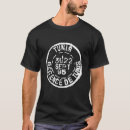 Pesquisar por tunísia camisetas Design