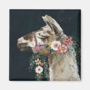 Pesquisar por lama lama imas Zoo
