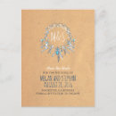 Pesquisar por penas tribais convites Boêmia