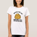 Pesquisar por lanço camisetas Qualquer pessoa