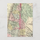 Pesquisar por litografia cartoes postais Alivio