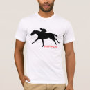 Pesquisar por logotipo cavalo roupas Para todos