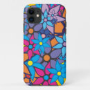 Pesquisar por pop art capas Flor