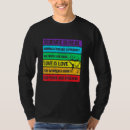 Pesquisar por física camisetas Espaço