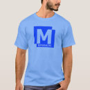 Pesquisar por maxima camisetas Para todos