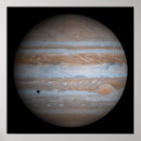 Pesquisar por planeta jupiter pôsteres pósteres Astronauta