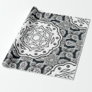 Pesquisar por background papel de presente Arabic