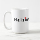 Pesquisar por helsínquia canecas Finlandês