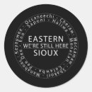 Pesquisar por sioux adesivos Tribo