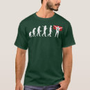 Pesquisar por hetero borda camisetas Orgulho