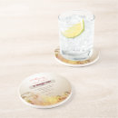 Pesquisar por anos 60 porta copos Aniversário