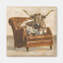 Pesquisar por cadeiras imas Pintura