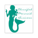 Pesquisar por sereia carimbos Selo