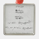 Pesquisar por william shakespeare ornamentos De