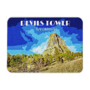 Pesquisar por devils imas Demônios