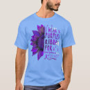 Pesquisar por girassol amarelo camisetas Inseto