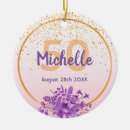 Pesquisar por 50 anos ornamentos Flores