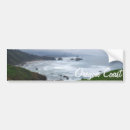 Pesquisar por costa de oregon casa presentes Portland
