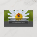 Pesquisar por horticulturist cartao de visita Cliente