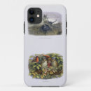 Pesquisar por duende no iphone capas Fada
