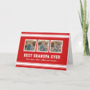 Pesquisar por listras vermelhas e brancas cartoes Para todos