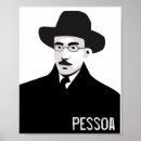 Pesquisar por fernando pósteres Português