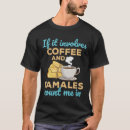 Pesquisar por tamale camisetas Comida