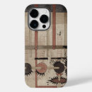 Pesquisar por de do nerd capas iphone capas Geeks