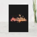 Pesquisar por liverpool cartoes England
