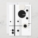 Pesquisar por sinfonia cartoes Abstrato
