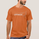 Pesquisar por axe masculinas camisetas Forester