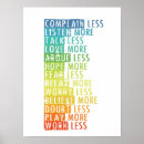 Pesquisar por frases amor pôsteres pósteres Palavras