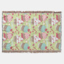 Pesquisar por padeiro mantas Padaria