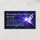 Pesquisar por telemóvel cartao de visita Celular