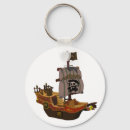 Pesquisar por navio pirata chaveiros Piratas
