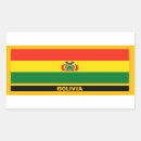 Pesquisar por símbolo canadense adesivos Sinalizador