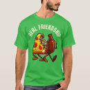 Pesquisar por pizza e cerveja camisetas Engraçado