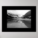 Pesquisar por no lago pôsteres pósteres Fotografia