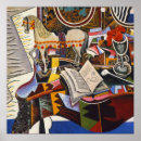 Pesquisar por miro pôsteres pósteres Para todos